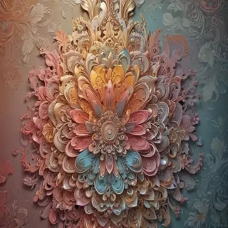 designer wallpaper iphone
