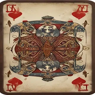 cards png