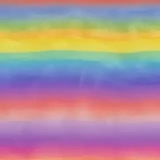 rainbow backround