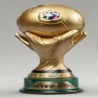 world cup png