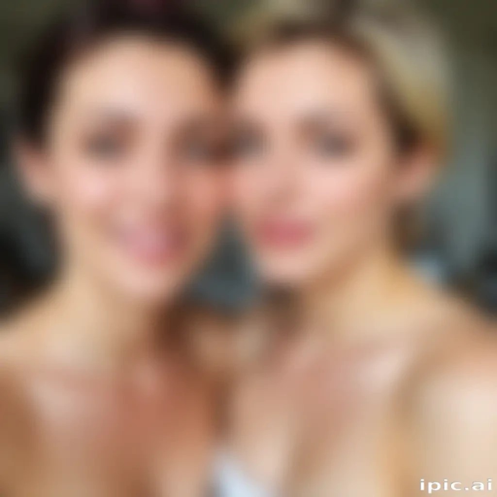 lesbian pictures