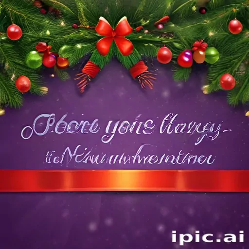 merry christmas images png