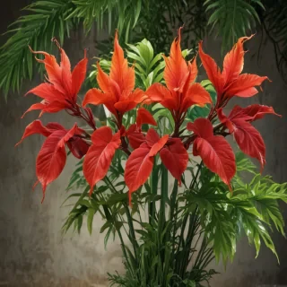 plant desktop wallpaper