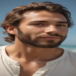 cool png