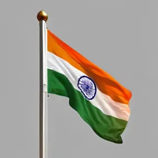 india flag png