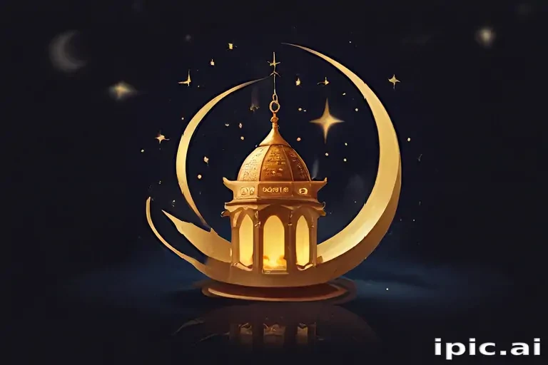 ramadan png