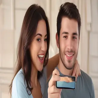 videos de amor
