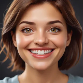 smile emoji