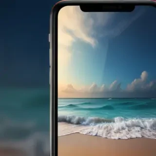 modern phone wallpaper