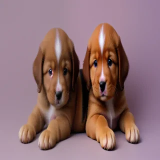 puppy png