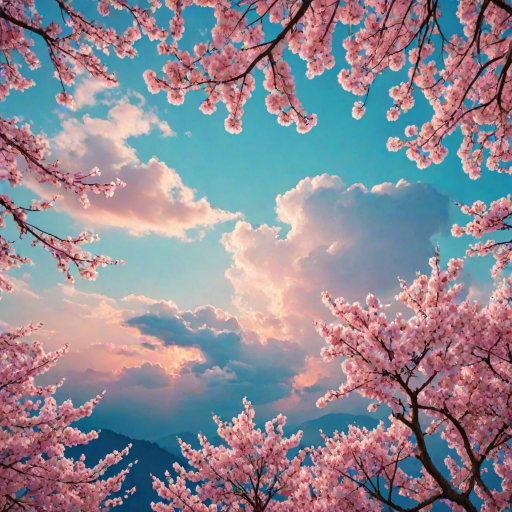pictures of pretty backgrounds
