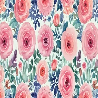 iphone wallpaper watercolor