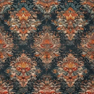 boho wallpaper phone