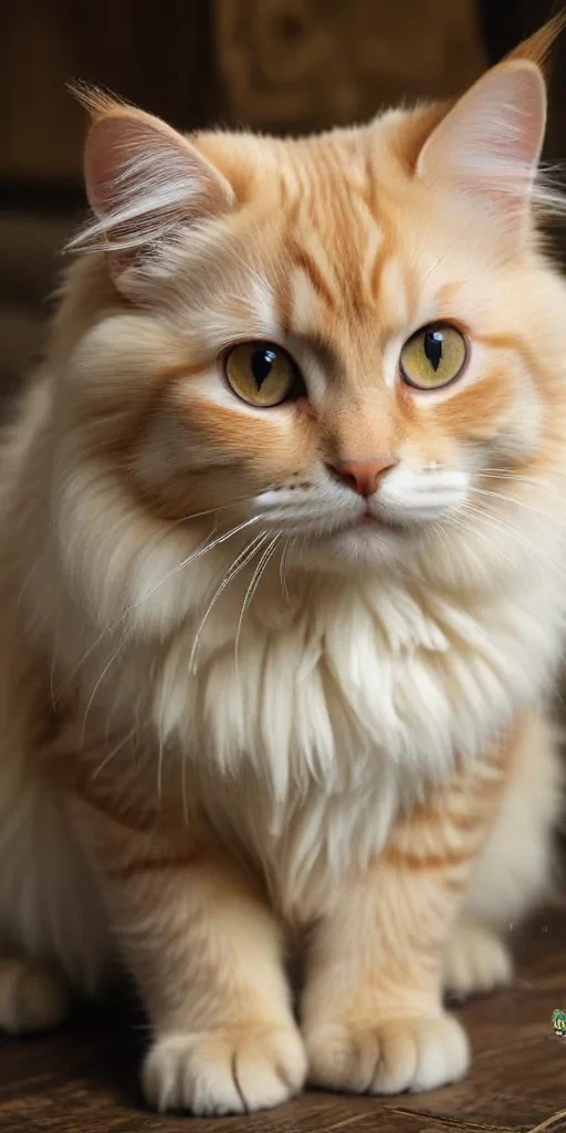 cats wallpapers