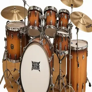 drums png