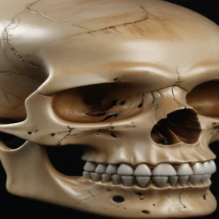 skull png