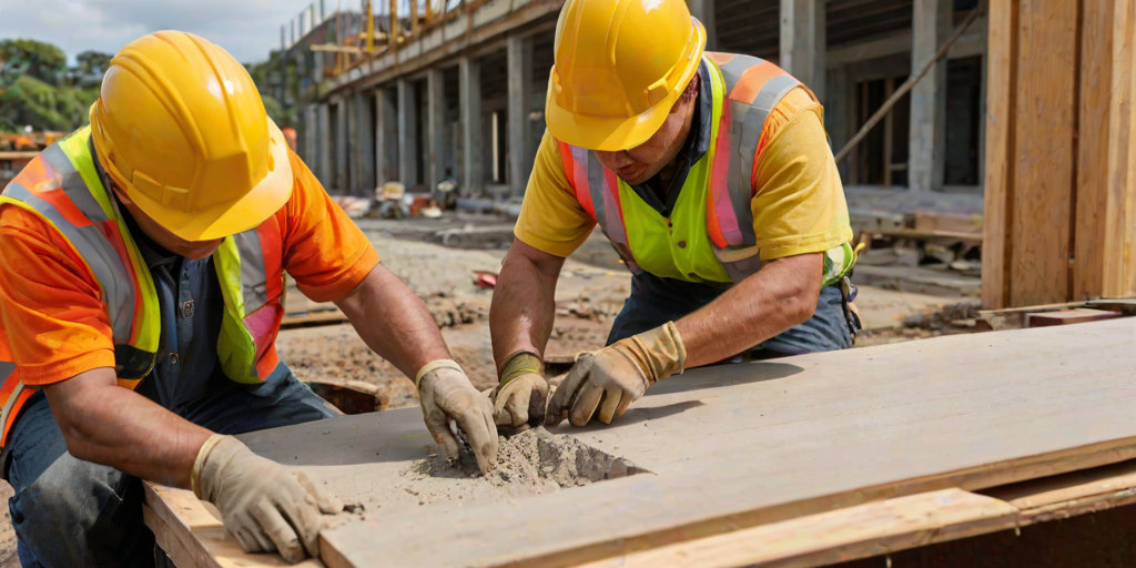 construction png