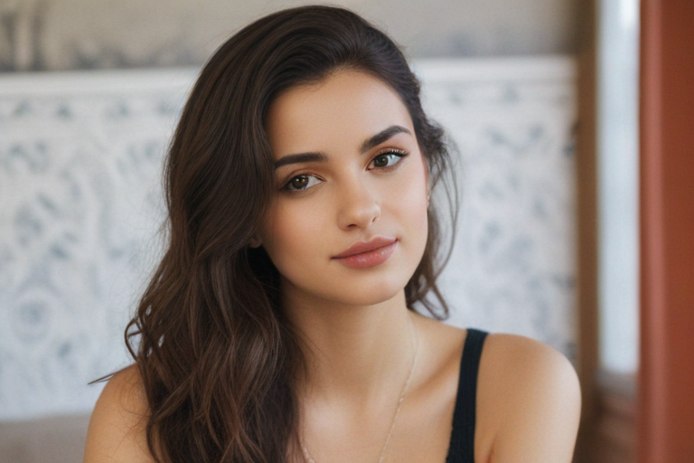 selen gomez