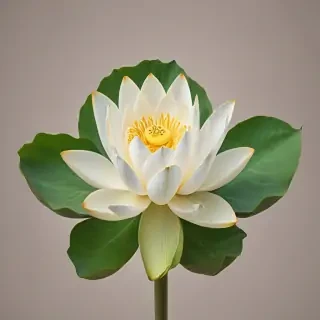 lotus png