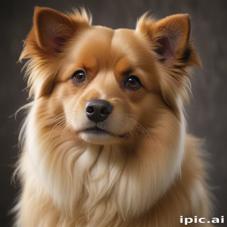 affenshire dog breed
