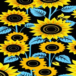 sunflower iphone wallpaper