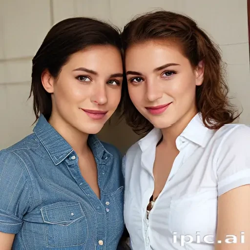 lesbian photos