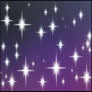 glitter transparent png