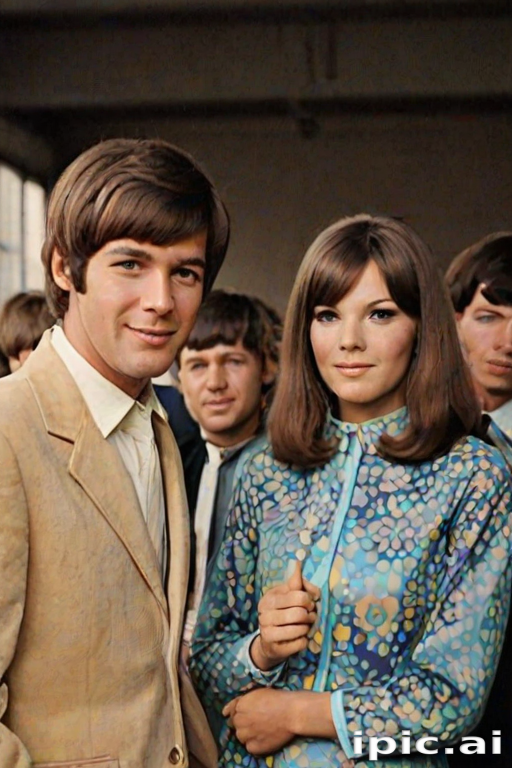 60s music