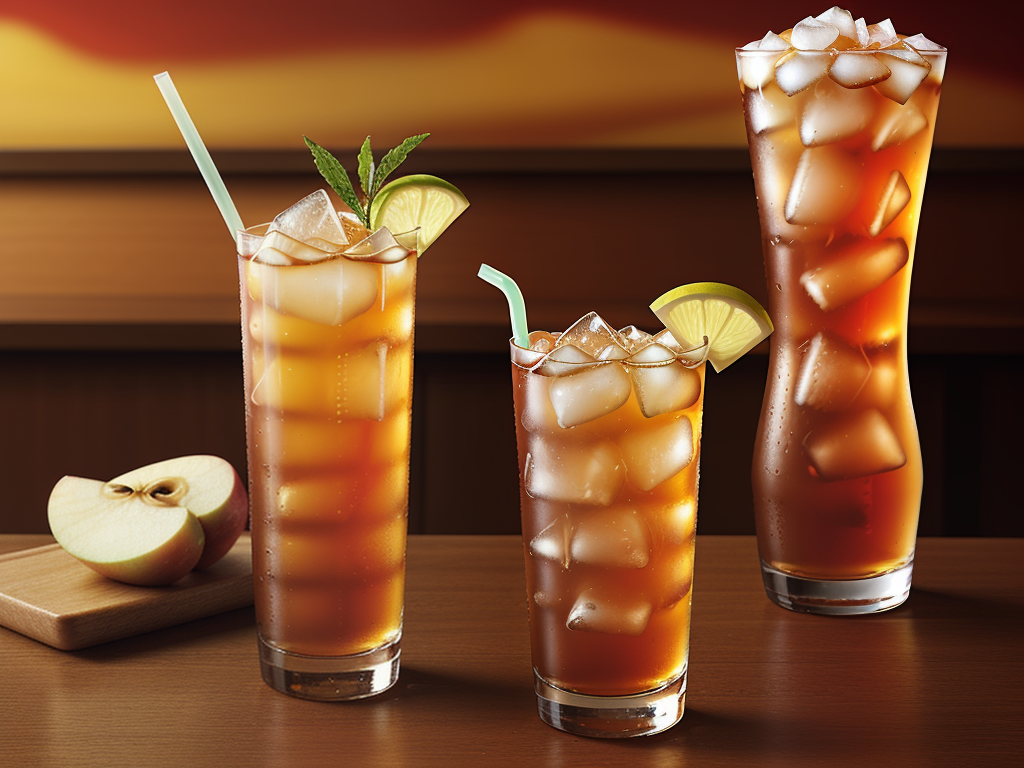 applebee's long island iced tea