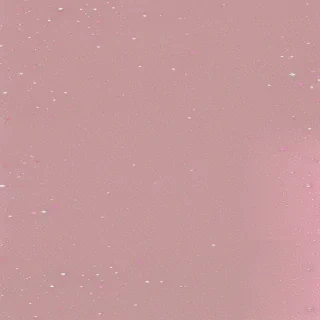 sprinkle background