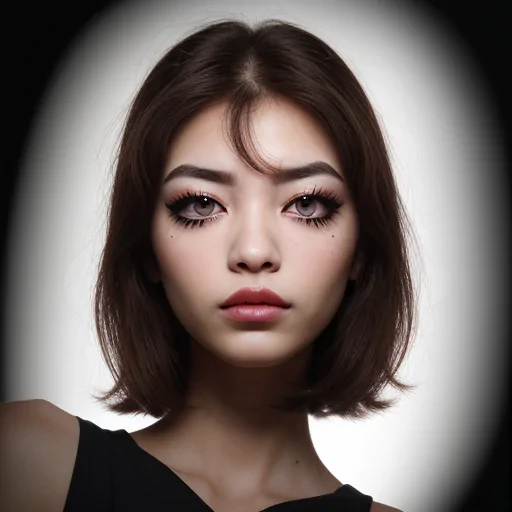 eyelid png
