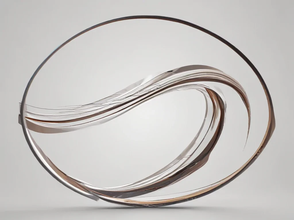 curved line png