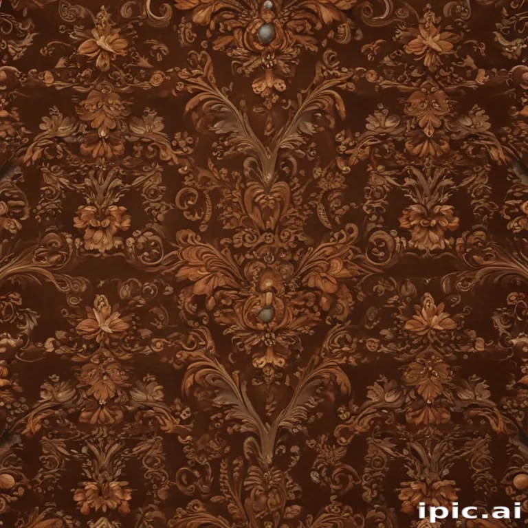 brown cute wallpaper