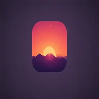 simple wallpapers