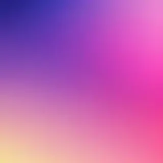 gradient background