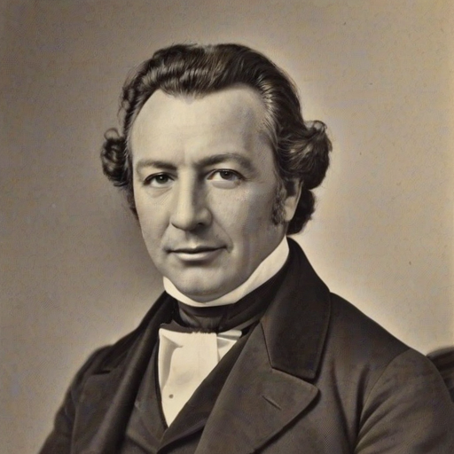 pierre joseph redoute