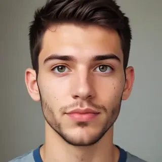 profile picture png