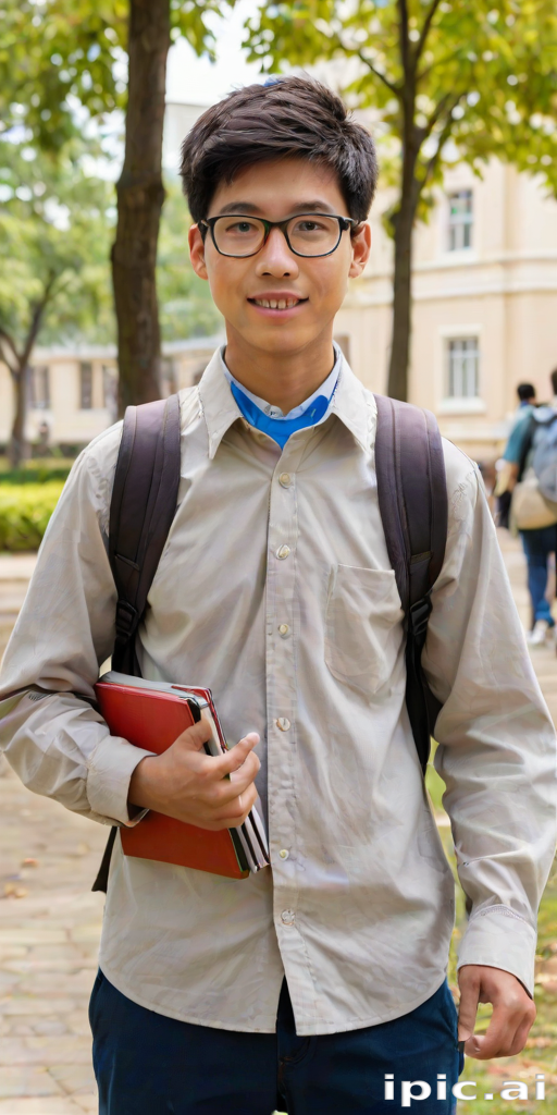 student png