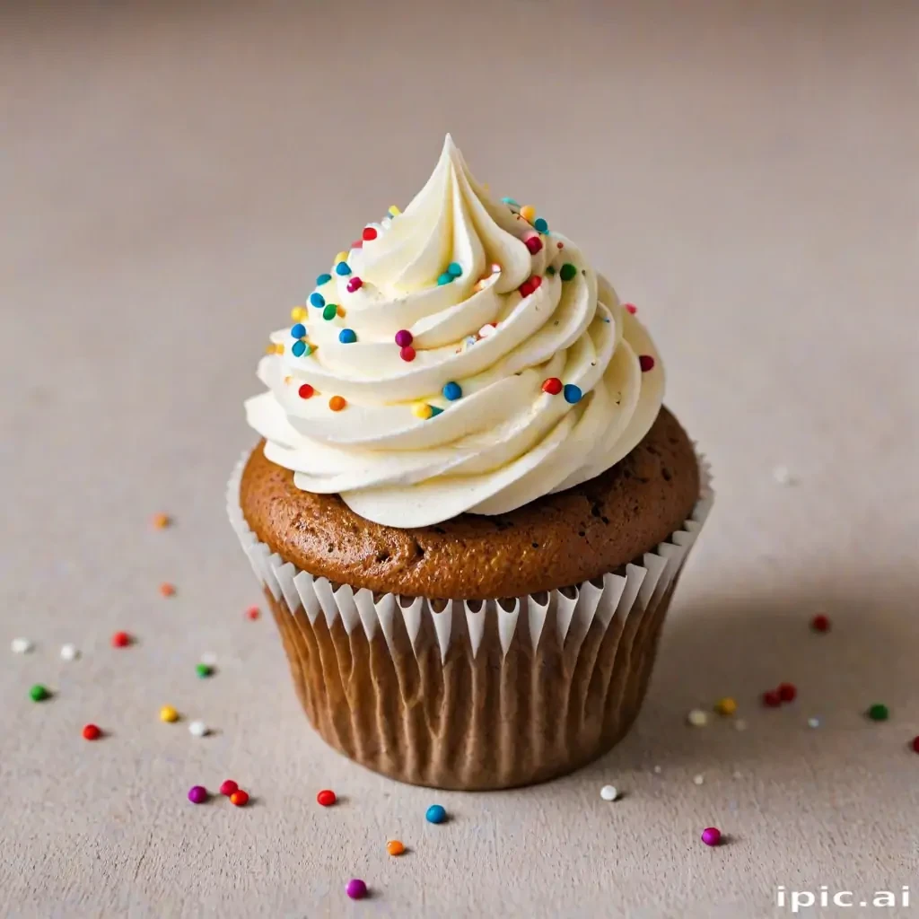 cupcake png