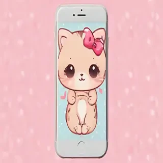 cute wallpaper phone