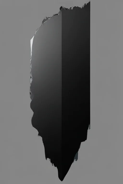 black gradient png