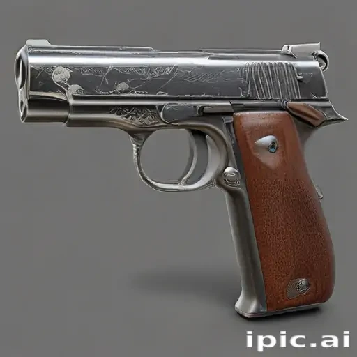 guns png