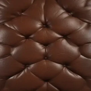 leather texture png