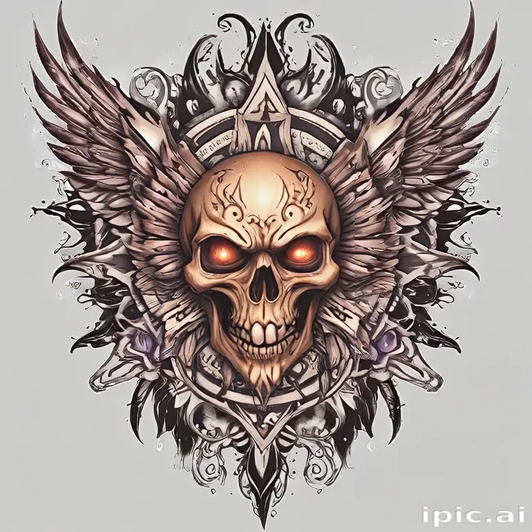 tattoo png