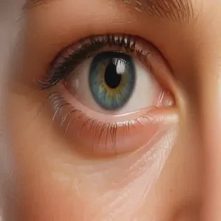transparent graphics