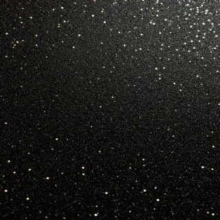 black and glitter background