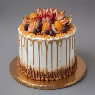 cake png