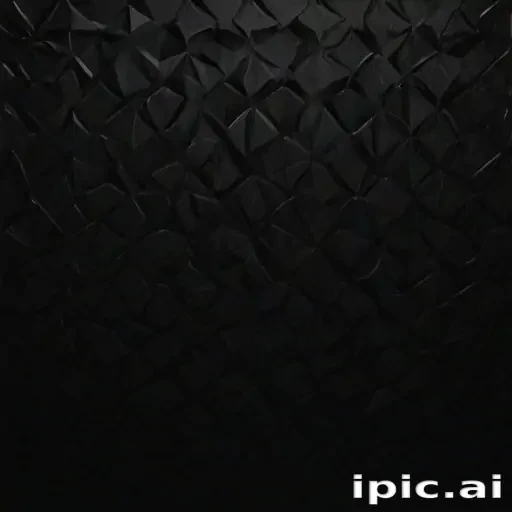 iphone black wallpaper 4k