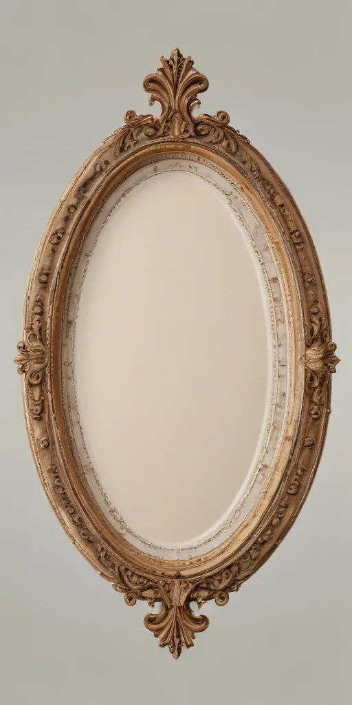 oval png