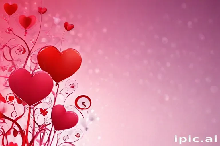 valentine backgrounds